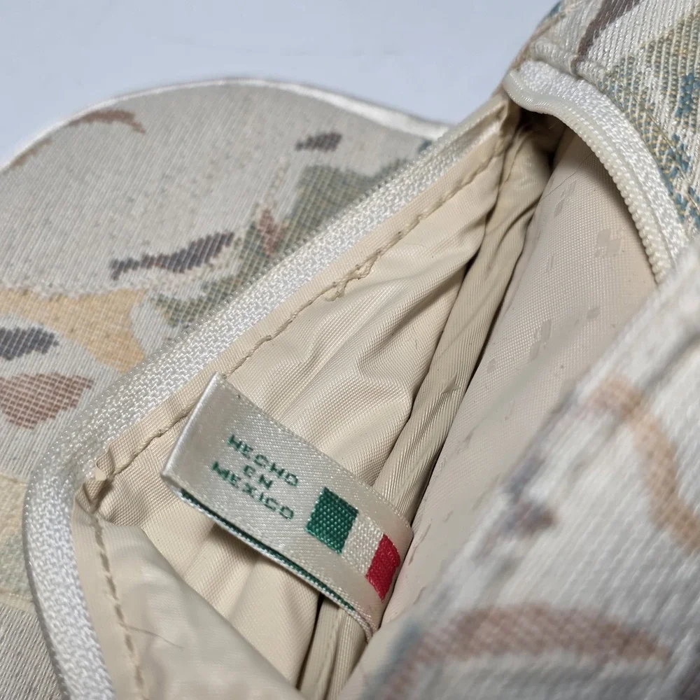 The Unbranded Brand never used